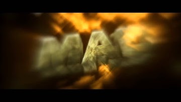 Intro For Mine Channel  - By IntroHub