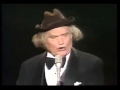 Funny Faces with Red Skelton