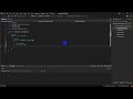 C# .NET Data Types: How to Fix Implicit vs Explicit Conversion Errors (part 4)