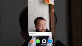 Hướng dẫn tải  khu vườn  trên mây trên điện Thoại screenshot 1