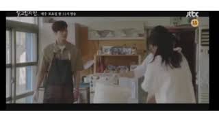 Nevertheless Episode 8 Teaser