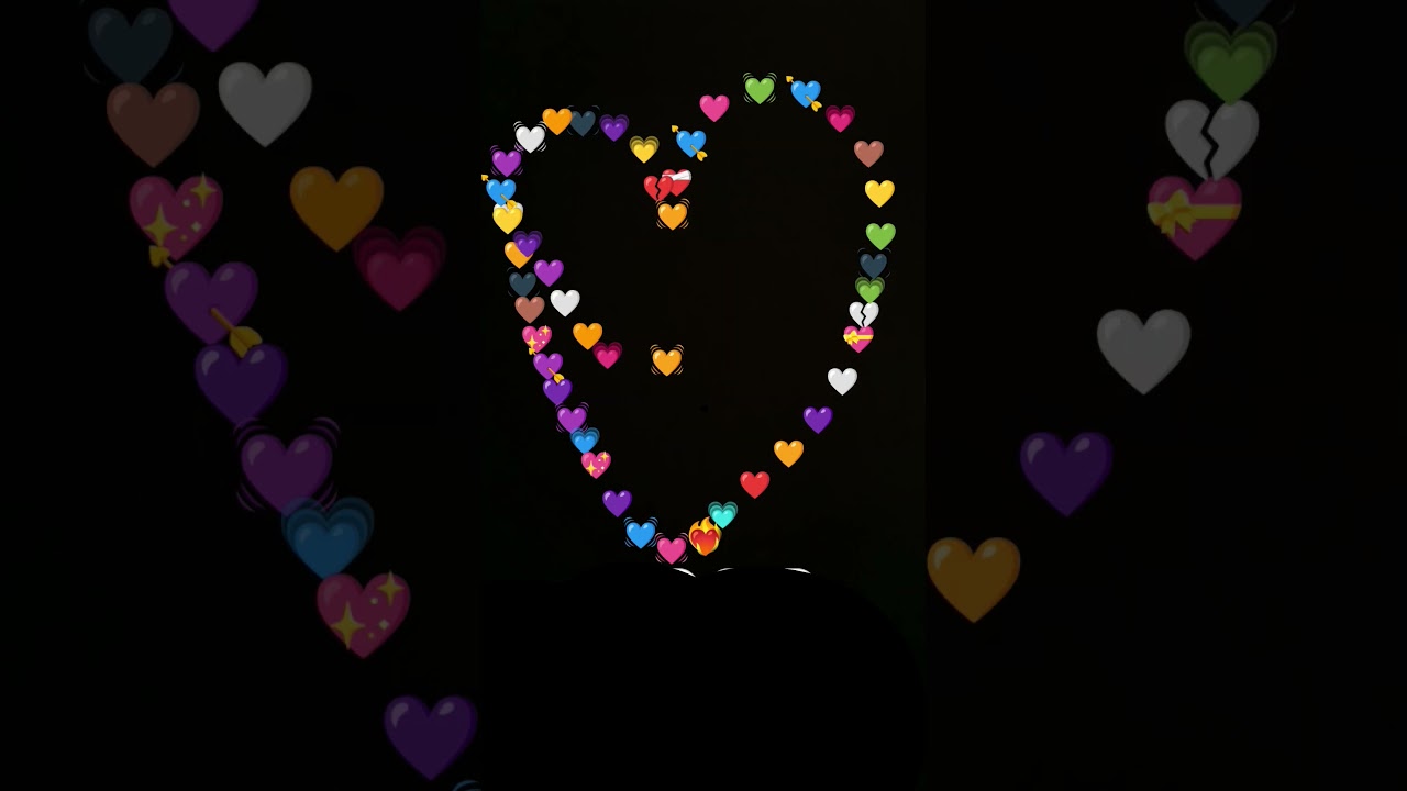 use this sound 🔥. 