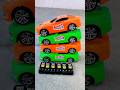 Rc remote control super car testing #youtubeshorts #toys #rccar