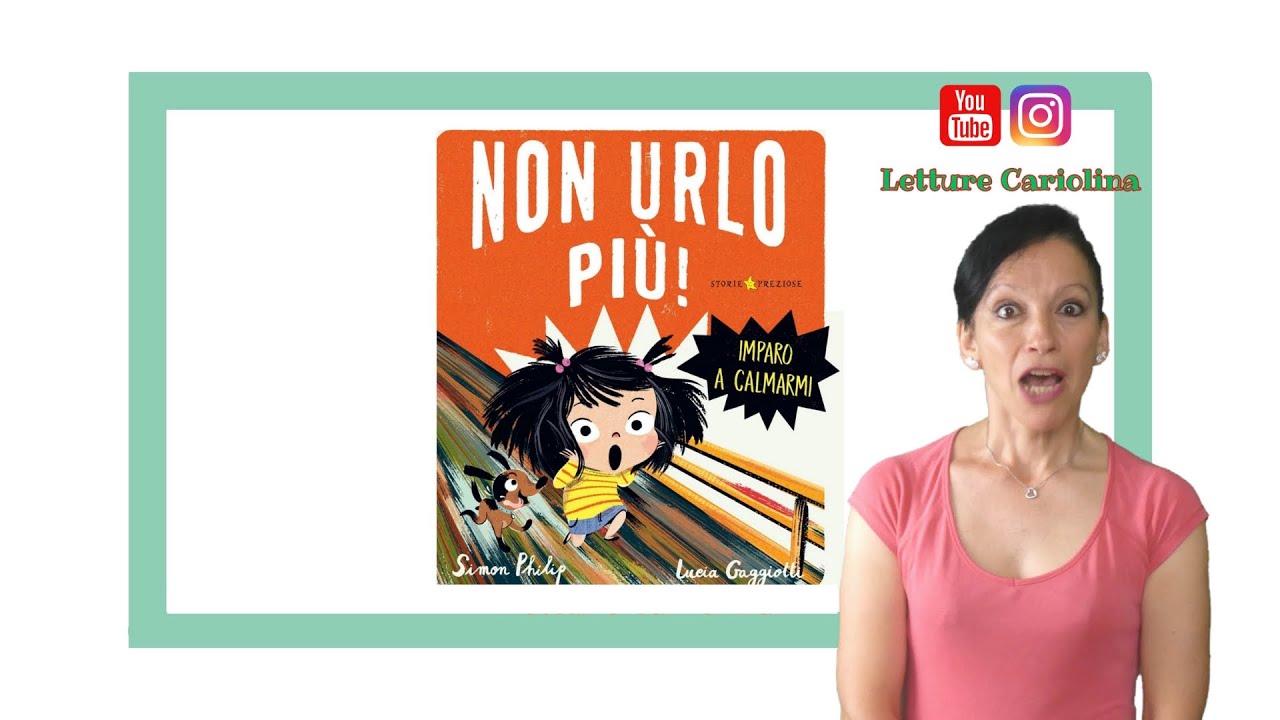 Che puzza 'sta pupù! di Steve Smallman, Libri