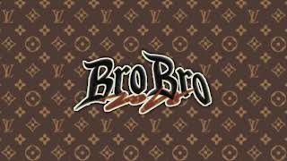 Download Lagu Zola - Bro Bro MP3 Download Lagu Zola - Bro Bro MP3
