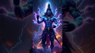 kalki avatar ai 🫵subscribe Karna 👍#kalki #avtar #kalkiavatar #ai #trending #