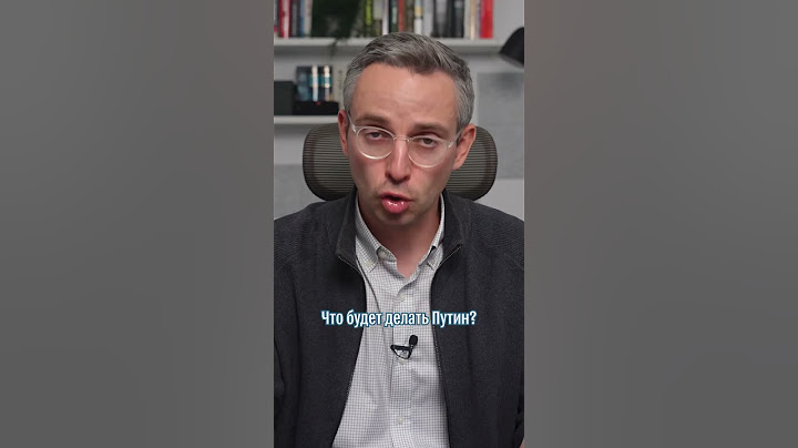 Алеппо за три дня. Путин теряет Сирию?