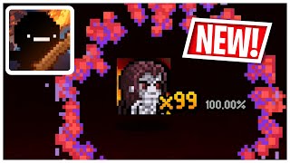 NEW UPDATE | UPGRADE ABEL - Days Bygone 595 #mobilegame