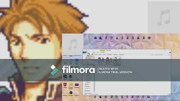 Messing around with FE7 Portraits at 3x the speed