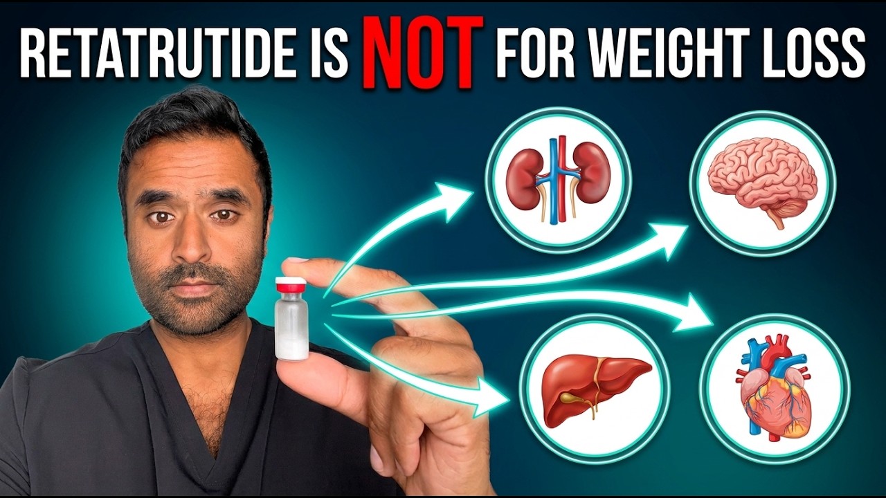 best place for compounded semaglutide Where to Inject Semaglutide: Abdomen, Thigh, or Arm?