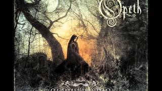 Watch Opeth When video