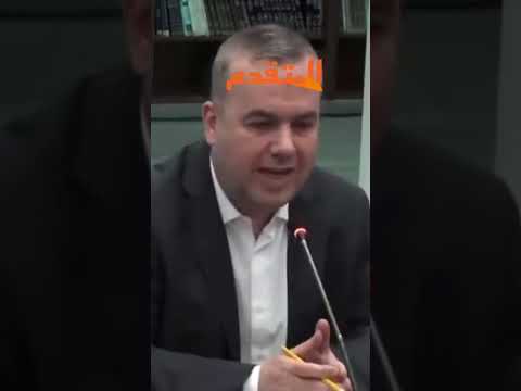 حسن فضل الله يكفيه ابن الجنوب والبقاع والضاحية الدمار الذي حل لبنان