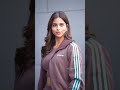 Sharukh Khan princess cute look shorts 4k