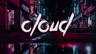 Free Xxxtentacion x Powfu Type Beat - ''Cloud'' | Sad Piano Instrumental 2020