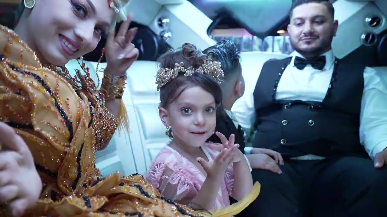 NUNTA Sandu & Denisa_2 | 03.07.2023 | Afumați