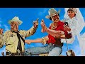 Smokey and the Bandit (1977) - Trailer HD 1080p