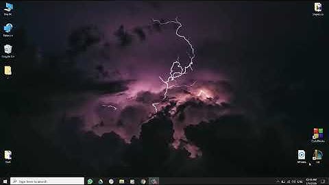 C++ From Scratch Tutorial 1 ARABIC (CodeBlocks & Hello World)