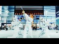 Unplastic Girl / カメレオン・ライム・ウーピーパイ:Official Music Video