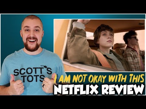 i-am-not-okay-with-this---netflix-series-review