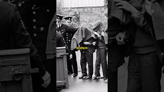 Glimpses of History #history #historicphotographs #historical Glimpses of History #history #historicphotographs #historical