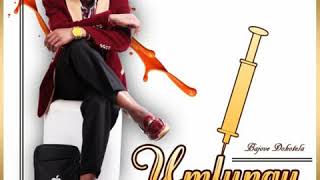 Umlungu New Album Konke Kuphelele