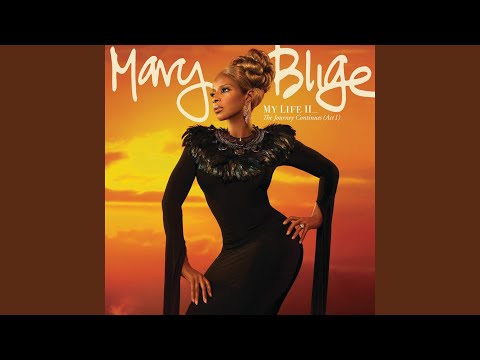 ☆希少☆Mary J. Blige / LIVE / レコード ☆希少☆Mary J. Blige / LIVE / LP レコード