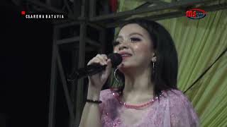 Download lagu Pertemuan - Voc. Ica Dangdut Academi 3 FT Firman #CSAREMABATAVIA #MSSTUDIO #GARUDAAUDIO MP34 Download lagu Pertemuan - Voc. Ica Dangdut Academi 3 FT Firman #CSAREMABATAVIA #MSSTUDIO #GARUDAAUDIO