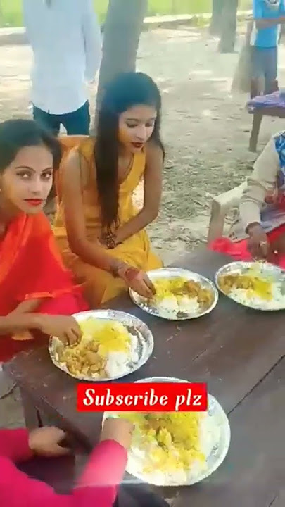 #short_video chamran likh wala ye jaan apna othaniya par