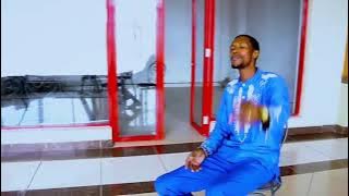 Tata bakwanere by Apostle Caleb Mshindi ft Lonah Mokongoti