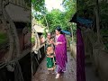 பாட்டியின் குழந்தைத்தனமான பேச்சு மாத்தூர் தொட்டி பாலம் பாட்டி 🫂🫂