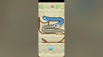 dig this! 507-5 | KEEP CLIMBING | dig this level 507 episode 5 solution gameplay walkthrough