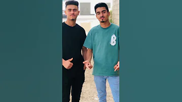 نعافر في الموج بسافينتي امسي ميقو 