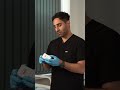 Botox Safety