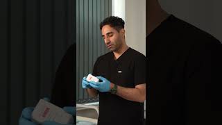 Botox Safety