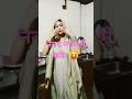 गिरगिट बानी सास मां😂😝# shortsvideo #viralvideo #comdey #raginisingh533