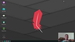 Linux Lite 4.2 Beta