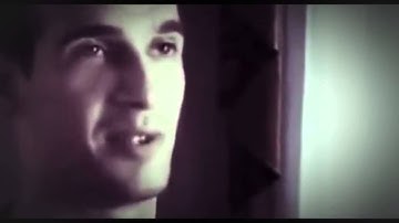 National Geographic  The Story of Anonymous   History channel   bbc Documentary