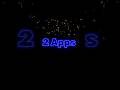 2 Free Apps😎||#androidapps#freeapps#youtubeshorts#telugushorts#shorts#mobileapps