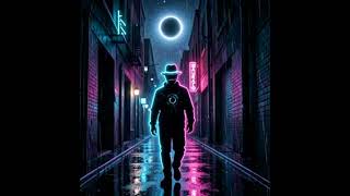 VOLKRANX REQUIEM/MYSELF LOSTSOUL SONG 2026