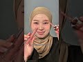 Yang Suka Lip Cream Nude Wajib Lihat ini deh 🫵🏻 #shorts #lipcream