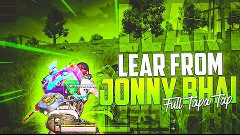 Fearless Pt. || Lost Sky & Chris Linton...SAMSUNG A3,A5,A7,J2,J5,S5,S6,S7,59,A10,A20,A30,A50,A70