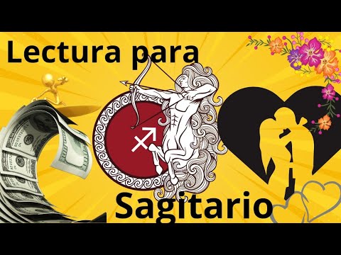 SAGITARIO CAMBIO BRUTAL VIENE UNA GRAN FIESTA A TU VIDA😘🤑🤑🤩 - YouTube