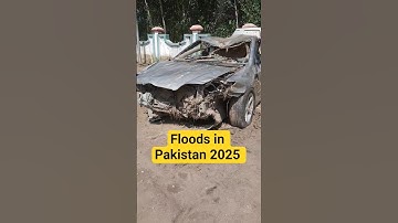 floods in Pakistan kpk 2025😂#Shorts #viral #foryou #trending #floods #floodsinkpk #bunerflood