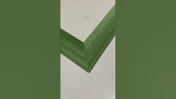 Soi huỳnh pano cánh tủ áo tân cổ điển bằng máy CNC- 0976162797