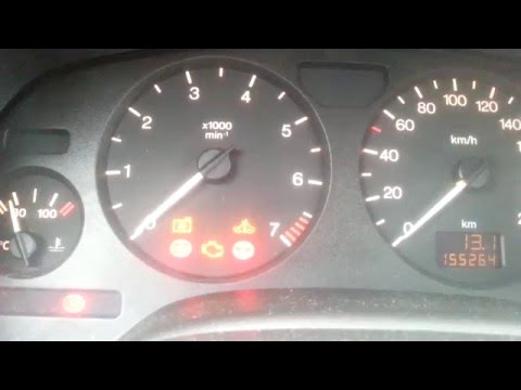 Opel astra g 2001 1.6 16v 101km Z 16 XE benzyna