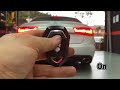 Audi A6 Hybrid | - Custom A Performance Exhaust Valve System- Stage 2 Remap with Pop & Bang