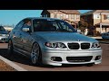 5 Things I HATE about my BMW E46