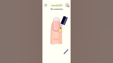 DOP 3 level 374#games