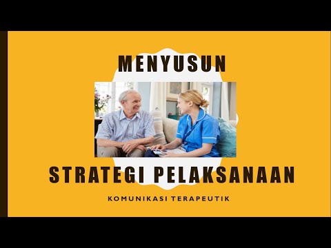 Video: Cara Merangka Tindakan Pelaksanaan