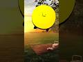 new bumble bee trend #bee#kfc #viral#trending#viralvideo #bumblebeesong#bumblebee#funny#memes#roblox